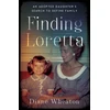 KNYGA Diane Wheaton Finding Loretta