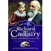 KNYGA Diane Wordsworth Life of Richard Cadbury