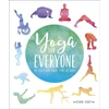 KNYGA Dianne Bondy Yoga for Everyone