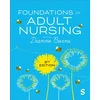 KNYGA Dianne Burns Foundations of Adult Nursing