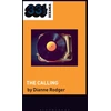 KNYGA Dianne Rodger Hilltop Hoods' The Calling
