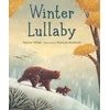 KNYGA Dianne White Winter Lullaby