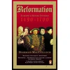 KNYGA Diarmaid Macculloch Reformation
