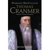 KNYGA Diarmaid Macculloch Thomas Cranmer