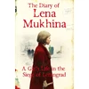 KNYGA Diary of Lena Mukhina