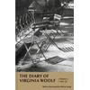 KNYGA Diary of Virginia Woolf: Volume 3, 1925-30