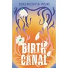 KNYGA Dias Novita Wuri Birth Canal