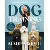 KNYGA Diaz, CPDT-KA, VSPDT, CNWI, TDCT, Jamie Dog Training Made Simple