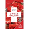KNYGA Diccon Bewes Swiss Watching