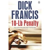 KNYGA Dick Francis 10-Lb Penalty