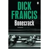 KNYGA Dick Francis Bonecrack