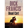 KNYGA Dick Francis Dead Cert