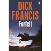 KNYGA Dick Francis Forfeit