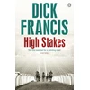 KNYGA Dick Francis High Stakes
