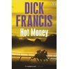 KNYGA Dick Francis Hot Money
