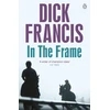 KNYGA Dick Francis In the Frame
