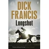 KNYGA Dick Francis Longshot