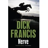 KNYGA Dick Francis Nerve