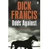 KNYGA Dick Francis Odds Against