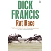 KNYGA Dick Francis Rat Race