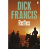 KNYGA Dick Francis Refleksas