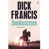 KNYGA Dick Francis Smokescreen
