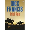 KNYGA Dick Francis Trial Run