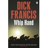 KNYGA Dick Francis Whip Hand