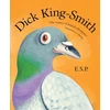 KNYGA Dick King Smith E.S.P.