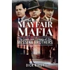 KNYGA Dick Kirby Mayfair Mafia