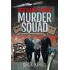 KNYGA Dick Kirby Scotland Yard's Murder Squad