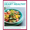KNYGA Dick Logue Quick and Easy Heart Healthy Recipes