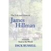 KNYGA Dick Russell Life and Ideas of James Hillman