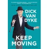 KNYGA Dick Van Dyke Keep Moving