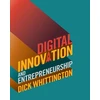 KNYGA Dick Whittington Digital Innovation and Entrepreneurship