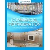 KNYGA Dick Wirz Commercial Refrigeration for Air Conditioning Technicians