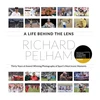 KNYGA Dickie Pelham Life Behind the Lens