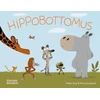 KNYGA Didier Levy Hippobottomus