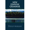 KNYGA Diego Marani New Finnish Grammar