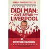 KNYGA Dietmar Hamann Didi Man