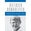 KNYGA Dietrich Bonhoeffer Creation and Fall