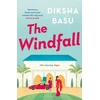 KNYGA Diksha Basu Windfall