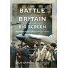 KNYGA Dilip Sarkar Battle of Britain on the Big Screen
