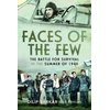 KNYGA Dilip Sarkar Faces of the Few