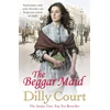 KNYGA Dilly Court Beggar Maid
