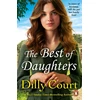 KNYGA Dilly Court Best of Daughters