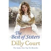 KNYGA Dilly Court Best of Sisters