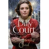 KNYGA Dilly Court Christmas Card