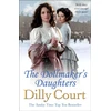 KNYGA Dilly Court Dollmaker's Daughters