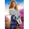 KNYGA Dilly Court Dolly’s Dream